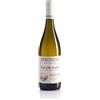 AZ.AGR. SPECOGNA LEONARDO S.S. SPECOGNA Ribolla Gialla DOC Friuli Colli Orientali 750 ml