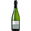 SAS - MAISON ANTECH NAISSANCE Blanquette de Limoux Extra Brut 750 ml