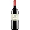Fattoria San Giusto a Rentennano SAN GIUSTO A RENTENNANO 2021 Percarlo Sangiovese IGT Toscana 750 ml