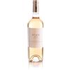 TENUTA SANT'ANTONIO Scaia Rosato Veneto IGT 750 ml