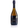 BUVOLI 3 Extra Brut Blanc de Noirs 750 ml