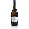 TRAMIN CANTINA SOC.AGR.COOP. TRAMIN Stoan Bianco Alto Adige DOC 750 ml