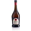 Gjulia Birrificio GJULIA Grecale Birra 750 ml