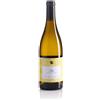 Vie di Romans Società Agricola VIE di ROMANS Piere Sauvignon DOC Friuli Isonzo 750 ml