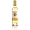 MACULAN S.R.L. MACULAN Demì Dindarello Bianco Passito Veneto IGT 375 ml