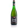 ASOLO BEVANDE S.R.L. DUPONT Saison Dupont 750 ml