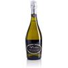 LE CARLINE SOCIETA' SEMPLICE AGRICOLA LE CARLINE Prosecco DOC Extra Dry BIO 750 ml