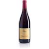 CANTINA TERLAN TERLANO Pinot Nero Alto Adige DOC 750 ml