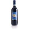 CANTINA dei COLLI EUGANEI Nottedi Galileo Colli Euganei DOC 750 ml