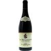 MEREGALLI GIUSEPPE SRL LES MEYSONNIERS Crozes ErmitageBIO M. CHAPOUTIER 750 ml