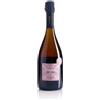 BUVOLI Rosè 3 Extra Brut 750 ml