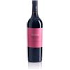 TENUTA SANT'ANTONIO Torre Mellotti Scaia Veneto IGT 750 ml