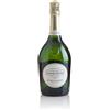 Laurent-Perrier LAURENT PERRIER Blanc de BlancsChampagne AOC 750 ml