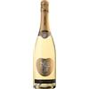NINO FRANCO SPUMANTI s.r.l. NINO FRANCO Grave di Stecca Brut 750 ml