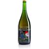 ASOLO BEVANDE S.R.L. ACHOUFFE Magnum Birra La Chouffe 1500 ml