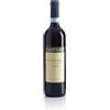 Fratelli Degani Vini DEGANI Valpolicella Classico DOC 750 ml
