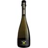 LE VOLPI Prosecco Brut DOC 750 ml