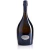 FOSS MARAI S.R.L. FOSS MARAI Magnum Guia Millesimato Brut Prosecco Superiore DOCG 1500 ml