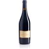 AZ.AGR. CECCHETTO GIORGIO S.A. CECCHETTO Gelsaia Raboso Piave Malanotte DOCG 750 ml