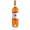 MACULAN Demì Acininobili VenetoIGT 375 ml