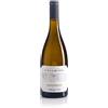 CANTINA PRODUTTORI SAN MICHELE APPIANO S SAN MICHELE APPIANO Fallwind Sauvignon Alto Adige DOC 750 ml