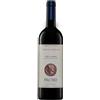 MEREGALLI GIUSEPPE SRL TENUTA FERTUNA Pactio Toscana IGT 750 ml