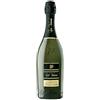 COL VETORAZ Cartizze Dry Prosecco Valdobbiadene Superiore DOCG 750 ml