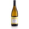 Vie di Romans Società Agricola VIE di ROMANS Flors di Uis DOC Friuli Isonzo 750 ml