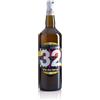 32 VIA DEI Birrai Magnum Curmi 1500 ml