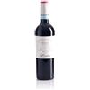 LE CARLINE SOCIETA' SEMPLICE AGRICOLA LE CARLINE Merlot BIO DOC LisonPramaggiore Cantastorie 750 ml