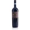 Giorgio Cecchetto Azienda Agricola CECCHETTO Raboso Piave DOC Piave 750 ml