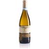 CA' DEL GE' DI CARLO PADROGGI E C. CA' del GÉ Moscato DOC Oltrepo Pavese 750 ml