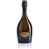 FOSS MARAI Nadin Millesimato Dry Valdobbiadene Prosecco Superiore DOCG 750 ml