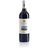 ORNELLAIA E MASSETO SOC. AGR. S.R.L TENUTA dell'ORNELLAIA Le Volte Rosso Toscana IGT 750 ml