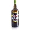 32 VIA DEI BIRRAI SRL 32 VIA DEI BIRRAI Magnum OPPALE 1500 ml