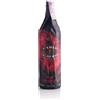 Riserva Carlo Alberto CARLO ALBERTO Vermouth Rosso 1000 ml