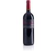 Giorgio Cecchetto Azienda Agricola CECCHETTO Carmenere IGT Marca Trevigiana 750 ml