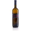 ZIDARICH Malvasia Venezia Giulia IGT 750 ml