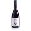 GIRLAN Schiava "Botte 9" Alto Adige DOC 750 ml