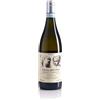 SOC. AGR. EREDI DI INAMA GIUSEPPE s INAMA Vigneti di Foscarino Soave Classico DOC 750 ml