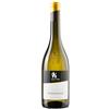 Kellerei Kaltern - Cantina Caldaro KALTERN Gewurztraminer Alto Adige DOC 750 ml