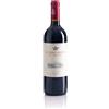 ORNELLAIA E MASSETO SOC. AGR. S.R.L TENUTA dell'ORNELLAIA Le Serre Nuove Rosso Bolgheri DOC 750 ml