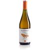 AZ.AGR. ALTURIS s.s.a. ALTURIS Verduzzo Friulano IGP Venezia Giulia 750 ml