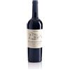 Inama Azienda Agricola INAMA Bradisismo Rosso Veneto IGT 750 ml