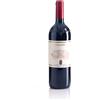 Venegazzu - Loredan Gasparini VENEGAZZU Malbec IGT Colli Trevigiani - LOREDAN GASPARINI 750 ml