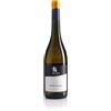 CANTINA CALDARO SOC.AGR.COOP. - KELLEREI KALTERN Muller Thurgau Alto Adige DOC 750 ml