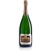 SOCIETA' AGRICOLA MONTE ROSSA S.R.L MONTEROSSA Magnum P.R. Brut Franciacorta DOCG 1500 ml