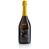 EUGENIO COLLAVINI VITICOLTORI S.R.L COLLAVINI EUGENIO Ribolla Gialla Spumante Brut 750 ml