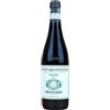 PROPOSTA VINI s.a.s. di Girardi Gianpaol BRIGALDARA Case Vecie Amarone della Valpolicella DOCG 750 ml