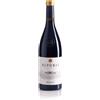 AZ.AGR. ALTURIS s.s.a. ALTURIS Merlot IGP Venezia Giulia 750 ml